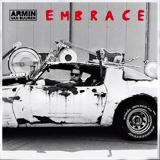 Embrace (Armin van Buuren album) httpsuploadwikimediaorgwikipediaen99fArm