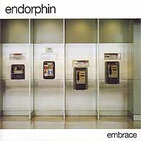 Embrace (Endorphin album) httpsuploadwikimediaorgwikipediaen554Emb