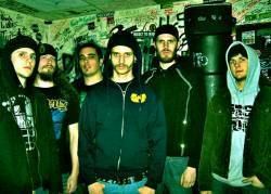 Embrace the End Embrace The End discography lineup biography interviews photos