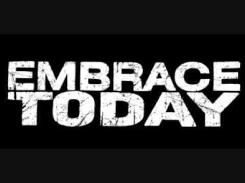 Embrace Today Embrace Today Diamonds are forever YouTube