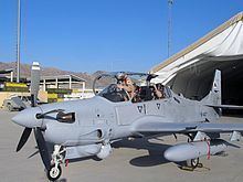 Embraer EMB 314 Super Tucano httpsuploadwikimediaorgwikipediacommonsthu