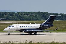 Embraer Legacy 500 httpsuploadwikimediaorgwikipediacommonsthu