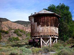 Embudo, New Mexico - Alchetron, The Free Social Encyclopedia