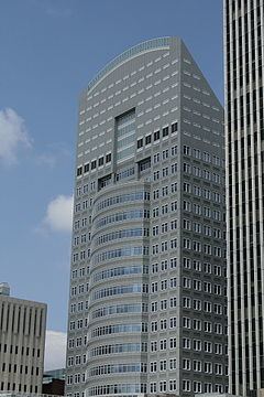 EMC Insurance Building httpsuploadwikimediaorgwikipediacommonsthu