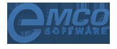 EMCO Software httpsuploadwikimediaorgwikipediacommons44