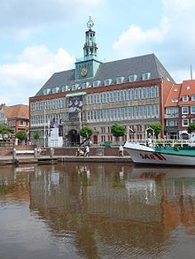 Emden httpsuploadwikimediaorgwikipediacommonsthu