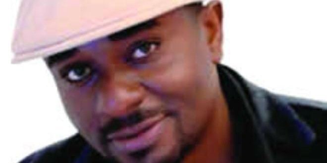 Emeka Ike Entertainment Divorce Case Nigerian Actor Emeka Ike