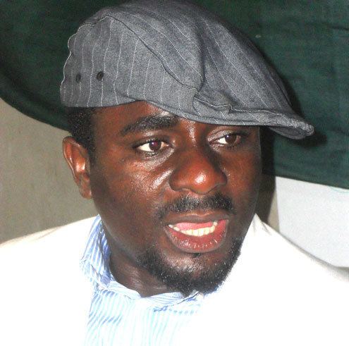 Emeka Ike Latest Emeka Ike News Music Pictures Video Gists