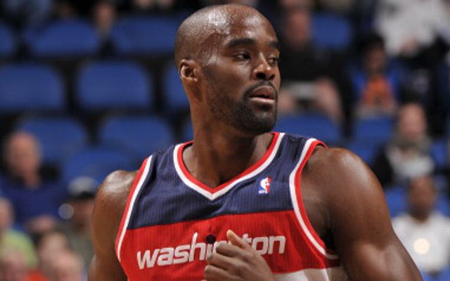 Emeka okafor, Wiki