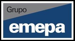 Emepa Group httpsuploadwikimediaorgwikipediacommonsthu