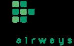 Emerald Airways httpsuploadwikimediaorgwikipediacommonsthu