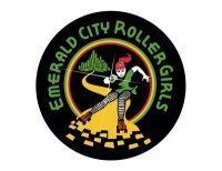 Emerald City Roller Girls httpsuploadwikimediaorgwikipediaen00cEme