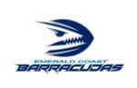 Emerald Coast Barracudas httpsuploadwikimediaorgwikipediaenthumbb