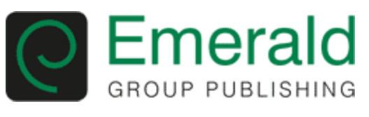 Emerald Group Publishing httpswwwdigitalsciencecomwpcontentuploads