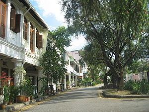 Emerald Hill, Singapore httpsuploadwikimediaorgwikipediacommonsthu