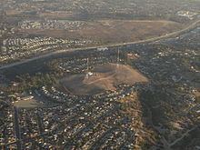 Emerald Hills, San Diego httpsuploadwikimediaorgwikipediacommonsthu