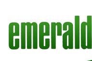 Emerald Music uploadwikimediaorgwikipediaen55cEmeraldmusi