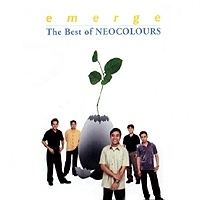 Emerge: The Best of Neocolours httpsuploadwikimediaorgwikipediaen666Neo