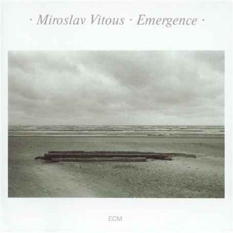 Emergence (Miroslav Vitous album) httpsecmreviewsfileswordpresscom201201eme
