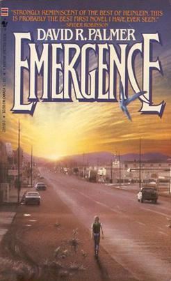 Emergence (novel) httpsuploadwikimediaorgwikipediaen223Eme