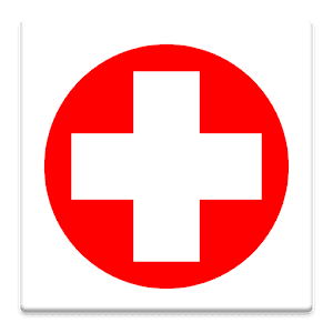 Emergency ICE In Case of Emergency Android Apps on Google Play
