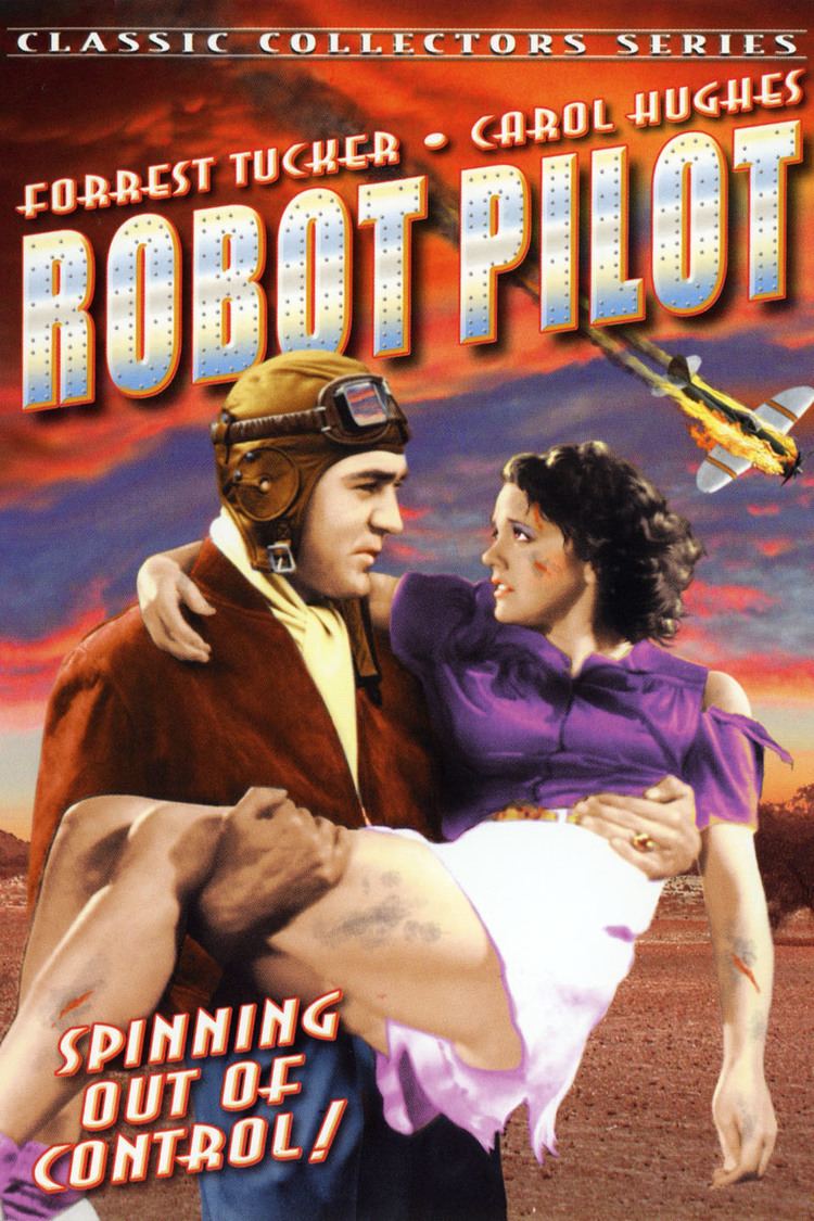 Emergency Landing (1941 film) wwwgstaticcomtvthumbdvdboxart50233p50233d