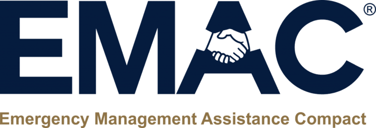 Emergency Management Assistance Compact Emergency Management Assistance Compact