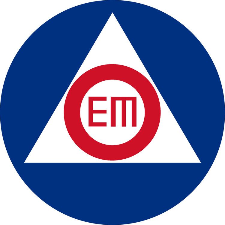 Emergency management Emergency Management Nashua NH