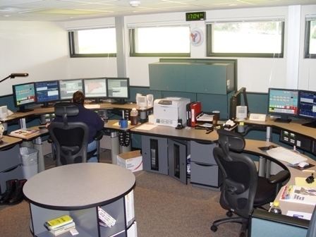 Emergency medical dispatcher