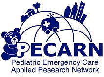 Emergency Medical Services for Children