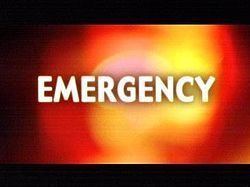 Emergency (Philippine TV program) httpsuploadwikimediaorgwikipediaenthumb5