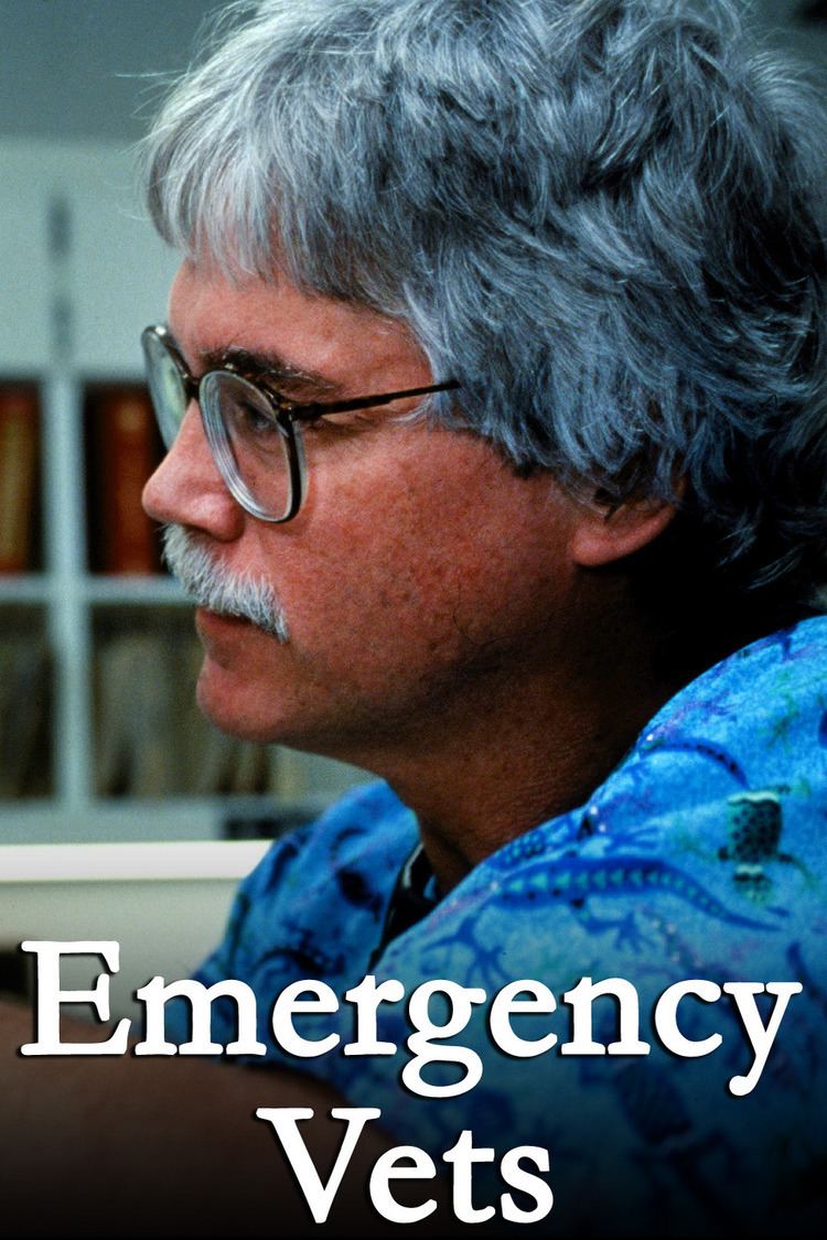 Emergency Vets wwwgstaticcomtvthumbtvbanners377130p377130