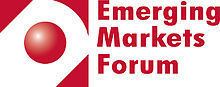 Emerging Markets Forum httpsuploadwikimediaorgwikipediacommonsthu