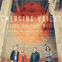 Emerging Voices newjesusculturecomemergingvoicesimgalbumcove