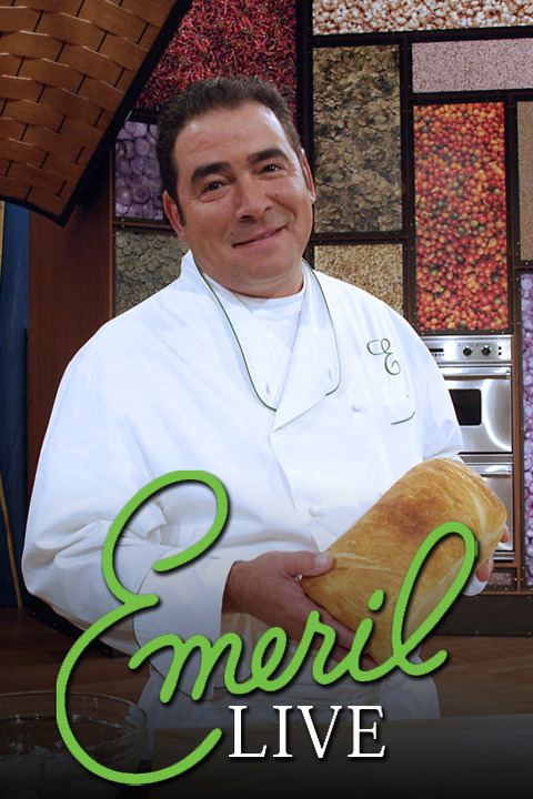 Emeril Live wwwgstaticcomtvthumbtvbanners185319p185319