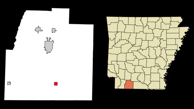 Emerson, Arkansas