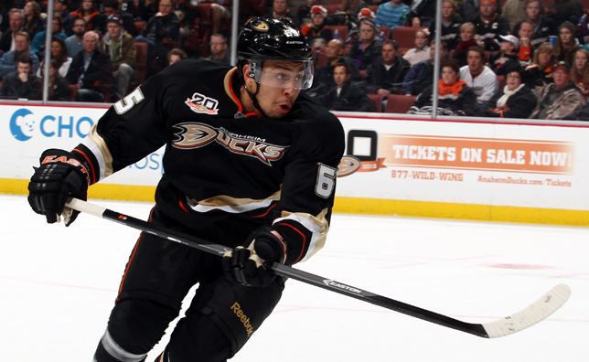 Emerson Etem Ducks Recall Etem From Norfolk AHL Reassign Steckel