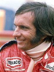 Emerson Fittipaldi cdnimagesautosportcomf1greatestdriversmug194