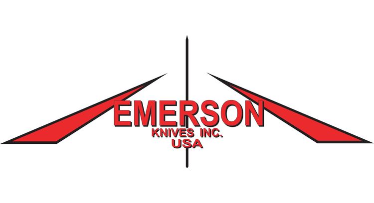 Emerson Knives emersonknivescomwpcontentuploads201407Emers