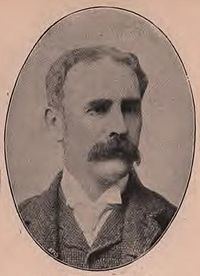 Emerson Muschamp Bainbridge httpsuploadwikimediaorgwikipediaenthumbc