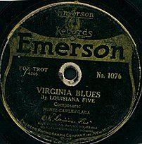 Emerson Records httpsuploadwikimediaorgwikipediacommonscc