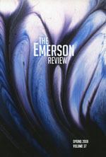 Emerson Review