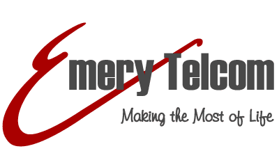 Emery Telcom wwwemerytelcomcomimageslogo2xpng