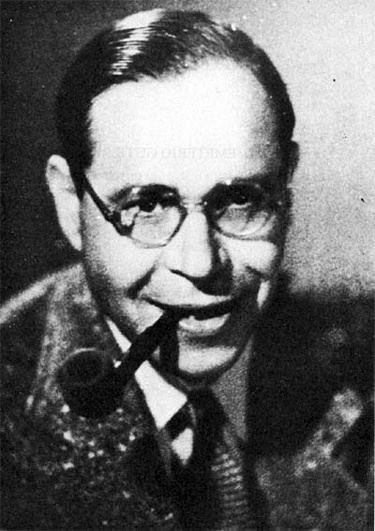 Emeterio Gutierrez Albelo httpsmurtuusinanimafileswordpresscom201203
