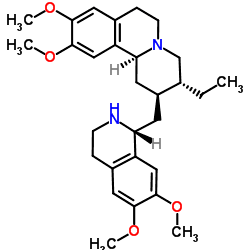 Emetine Emetine C29H40N2O4 ChemSpider