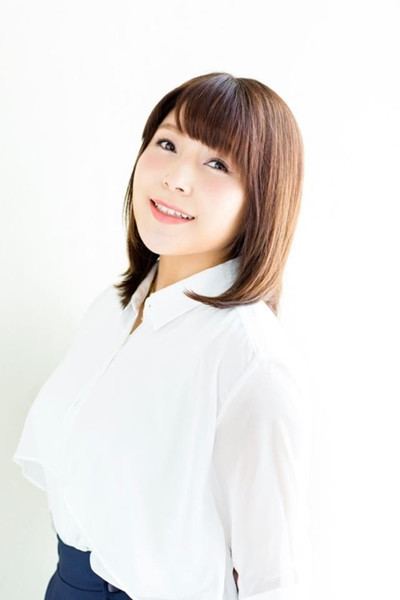 Emi Nitta Crunchyroll Emi Nitta Leaves Cardfight Vanguard G Replaced by