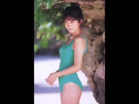 Emi Wakui EMI WAKUI YouTube