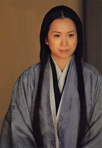 Emi Wakui Emi Wakui Japanese actress Japanese miniseries quotTaira