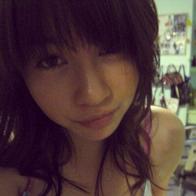 Emi Watanabe Emi Watanabe emik1ns Twitter