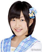 Emika Kamieda stage48netwikiimagesthumb005Kamiedaemikaj